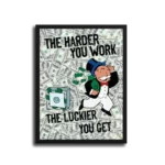 money-monopoly-good-STRAIGHT-CANVAS-3X4