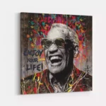 ray-charles-2-STRAIGHT-CANVAS-1X1