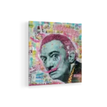 salvador-dalinew-STRAIGHT-CANVAS-1X1