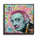 salvador-dalinew-STRAIGHT-CANVAS-1X1