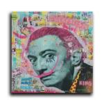 salvador-dalinew-STRAIGHT-CANVAS-1X1