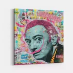 salvador-dalinew-STRAIGHT-CANVAS-1X1