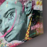 salvador-dalinew-STRAIGHT-CANVAS-1X1