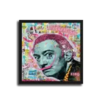 salvador-dalinew-STRAIGHT-CANVAS-1X1