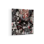 scarface-new-STRAIGHT-CANVAS-1X1