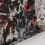 scarface-new-STRAIGHT-CANVAS-1X1