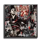 scarface-new-STRAIGHT-CANVAS-1X1