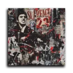 scarface-new-STRAIGHT-CANVAS-1X1