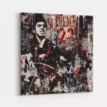 scarface-new-STRAIGHT-CANVAS-1X1