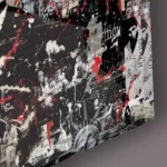 scarface-new-STRAIGHT-CANVAS-1X1