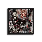scarface-new-STRAIGHT-CANVAS-1X1