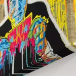 wall-street-STRAIGHT-CANVAS-4X3