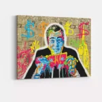 wall-street-STRAIGHT-CANVAS-4X3