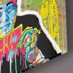 wall-street-STRAIGHT-CANVAS-4X3