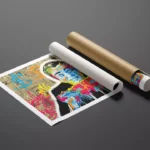 wall-street-STRAIGHT-CANVAS-4X3
