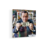 wolf-of-wallstreet-STRAIGHT-CANVAS-1X1