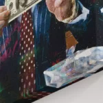 wolf-of-wallstreet-STRAIGHT-CANVAS-1X1