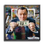 wolf-of-wallstreet-STRAIGHT-CANVAS-1X1