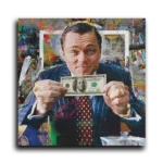 wolf-of-wallstreet-STRAIGHT-CANVAS-1X1