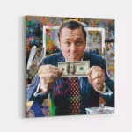 wolf-of-wallstreet-STRAIGHT-CANVAS-1X1
