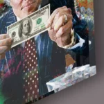 wolf-of-wallstreet-STRAIGHT-CANVAS-1X1