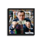 wolf-of-wallstreet-STRAIGHT-CANVAS-1X1