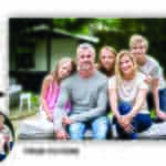 CUSTOM UPLOAD small