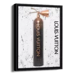 Elegant-Extinguishers-I-STRAIGHT-CANVAS-3X4