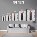 Elegant-Extinguishers-I-STRAIGHT-CANVAS-3X4