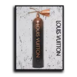 Elegant-Extinguishers-I-STRAIGHT-CANVAS-3X4