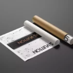Elegant-Extinguishers-I-STRAIGHT-CANVAS-3X4