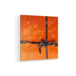 Iconic-Box-STRAIGHT-CANVAS-1X1