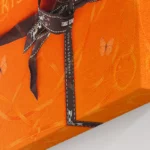 Iconic-Box-STRAIGHT-CANVAS-1X1
