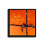 Iconic-Box-STRAIGHT-CANVAS-1X1