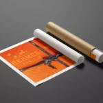 Iconic-Box-STRAIGHT-CANVAS-1X1
