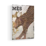 Radiant-Runner-I-STRAIGHT-CANVAS-3X4