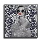 Red-Lips-STRAIGHT-CANVAS-1X1