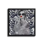 Red-Lips-STRAIGHT-CANVAS-1X1