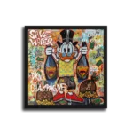 Save-Water-Drink-Champagne-STRAIGHT-CANVAS-1X1