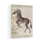 Stylish-Stripes-I-STRAIGHT-CANVAS-3X4