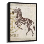 Stylish-Stripes-I-STRAIGHT-CANVAS-3X4