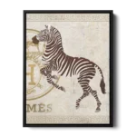 Stylish-Stripes-I-STRAIGHT-CANVAS-3X4
