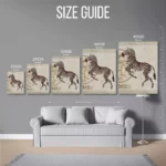 Stylish-Stripes-I-STRAIGHT-CANVAS-3X4