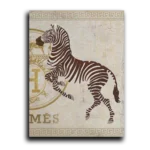 Stylish-Stripes-I-STRAIGHT-CANVAS-3X4