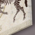 Stylish-Stripes-I-STRAIGHT-CANVAS-3X4