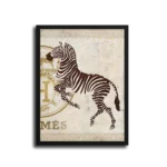 Stylish-Stripes-I-STRAIGHT-CANVAS-3X4