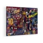 Barcelona_s-Champ-STRAIGHT-CANVAS-4X3