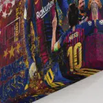Barcelona_s-Champ-STRAIGHT-CANVAS-4X3