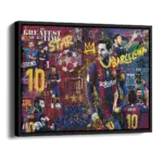 Barcelona_s-Champ-STRAIGHT-CANVAS-4X3