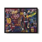 Barcelona_s-Champ-STRAIGHT-CANVAS-4X3